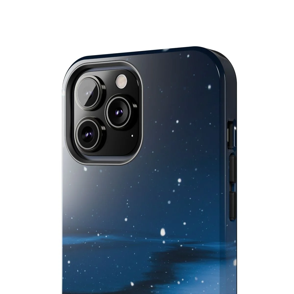 424146aeaeecb2922b9de6d95f081c02