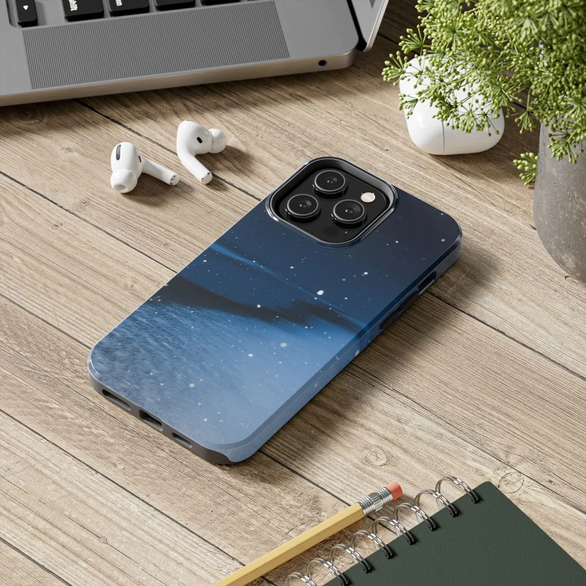 4504abe25b4fd9e6ba2db7383db08599