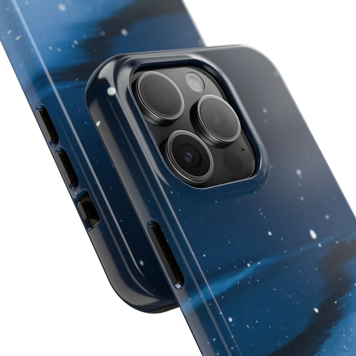 ee473f567fb5bbfedb3623673616ffca