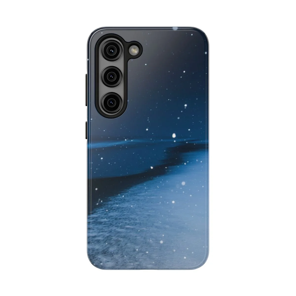 079e49849134f2e7a80220c024c41942