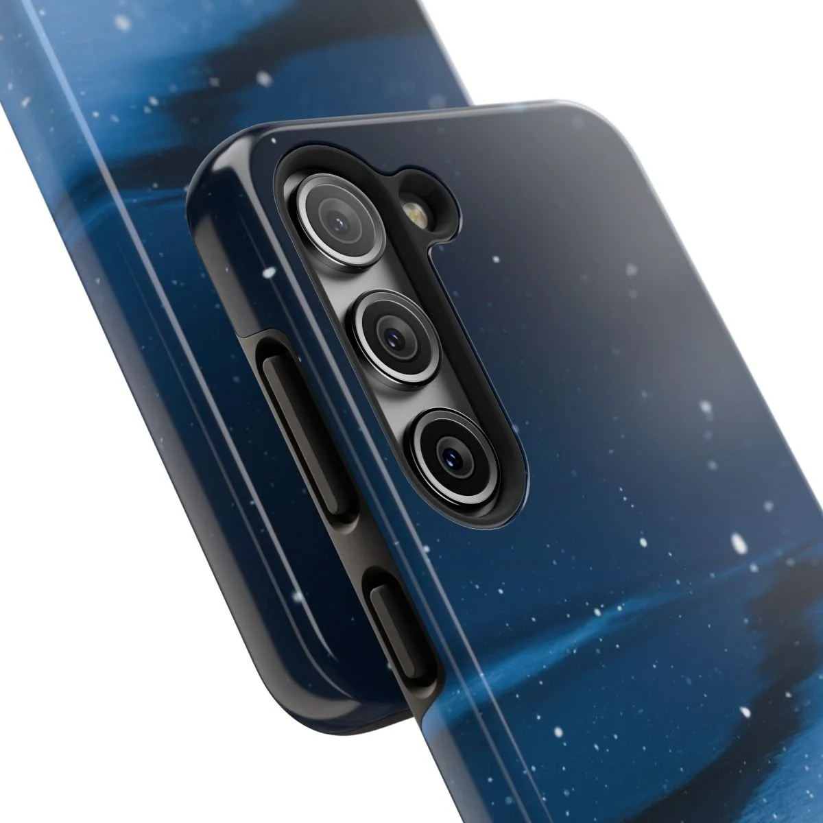 db0d2f3c3bd3c24a4cb8ba86ad21477f