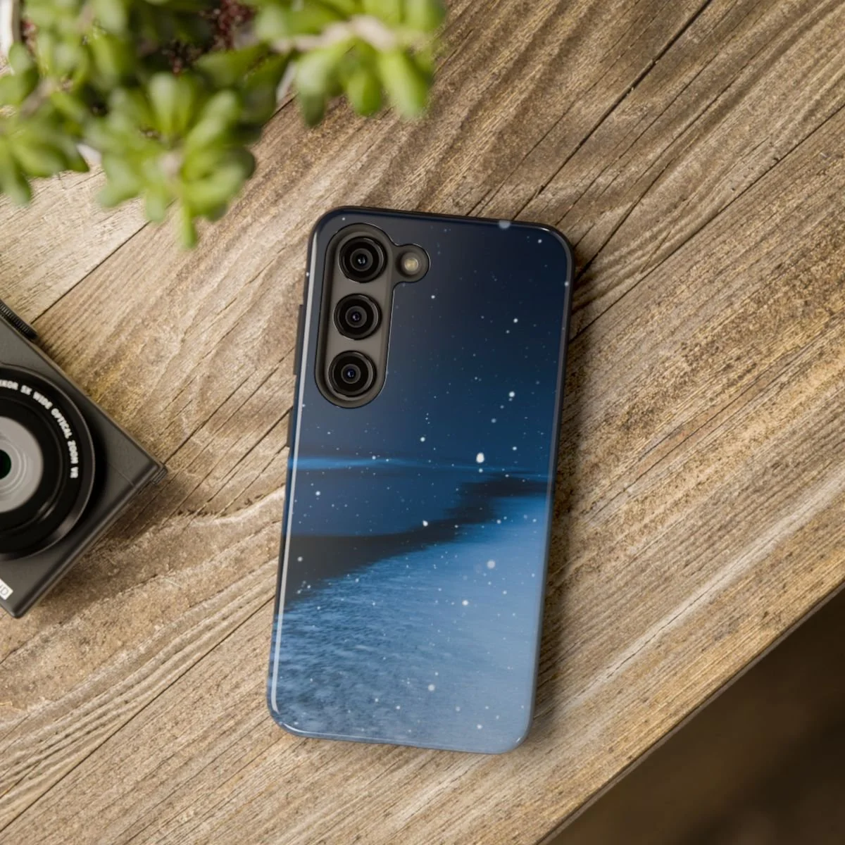 6087c7d0e9e61f6ad8ca87c68fd49c7e