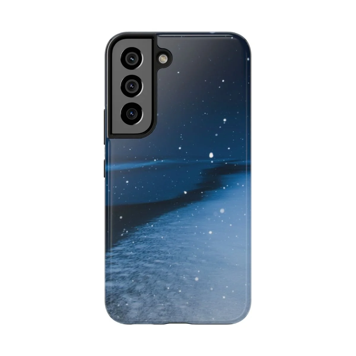 ea3800c7f3ea6fe11b610a036ad20406