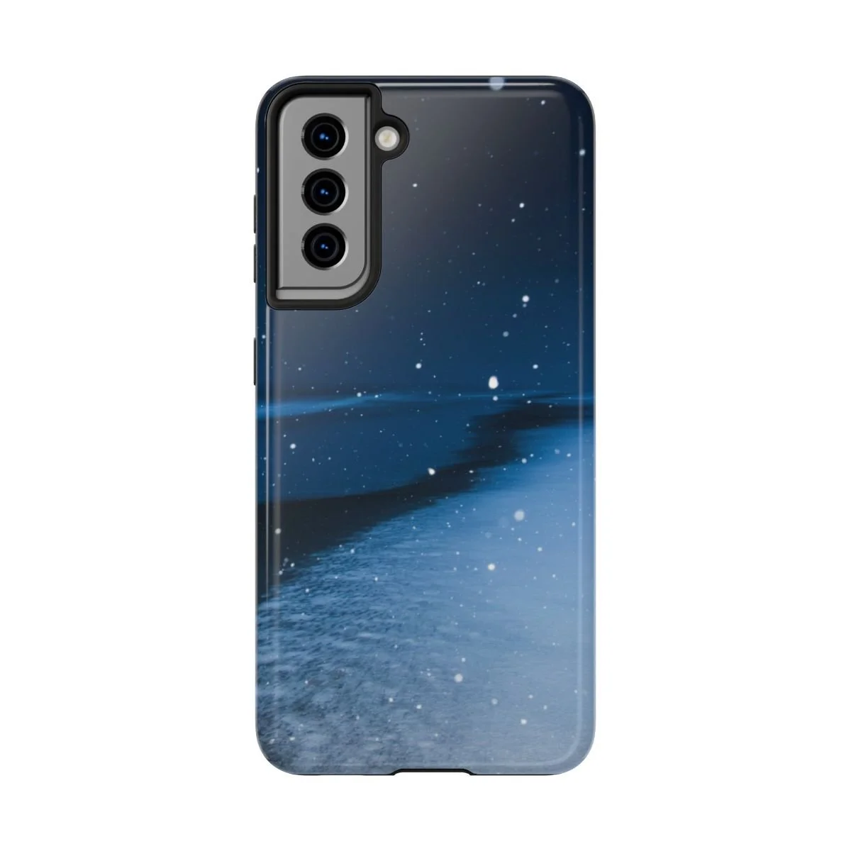 048f728d7c7afca80632f8277e5ba9d3