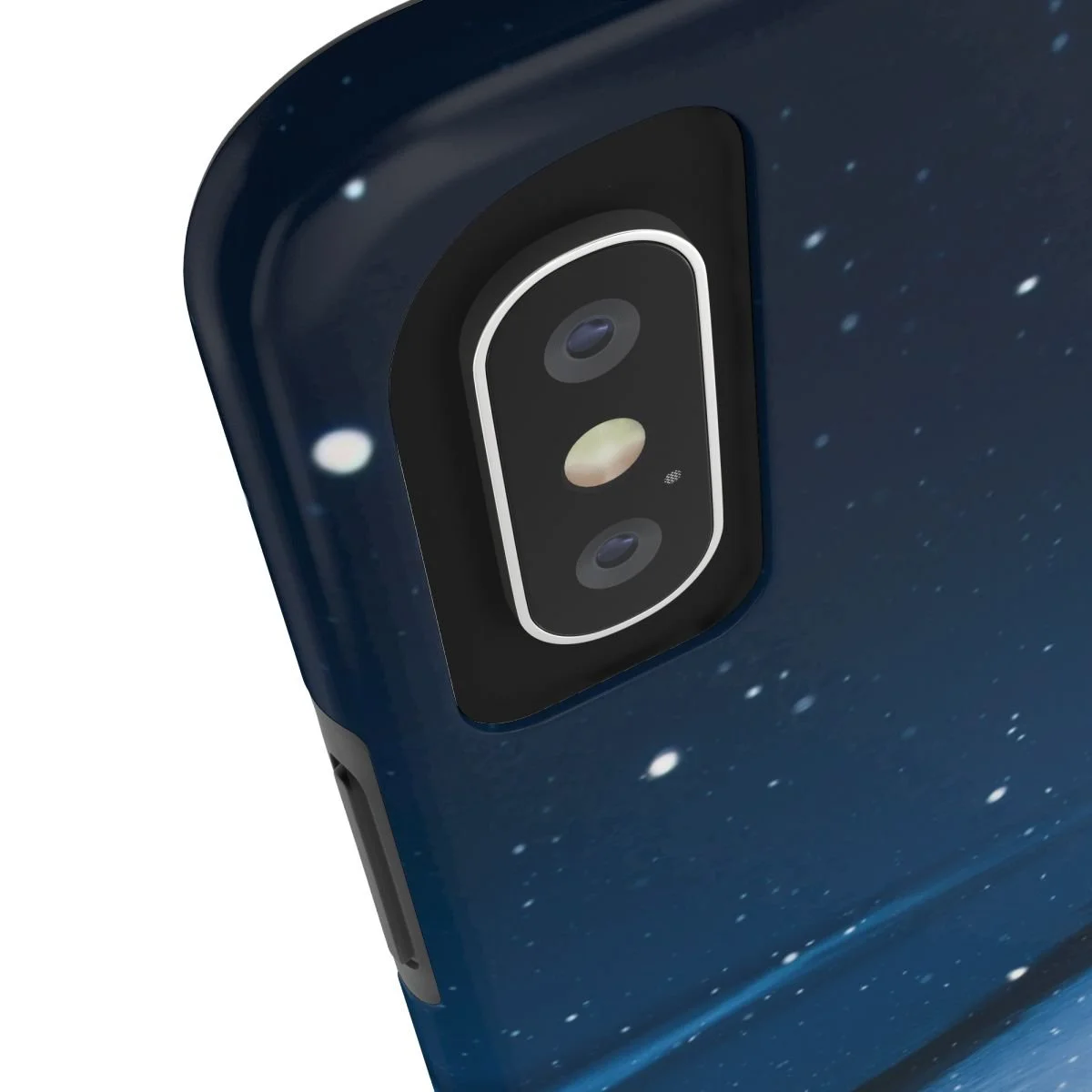 9ebf38e232723b61e39469efd24b9e25