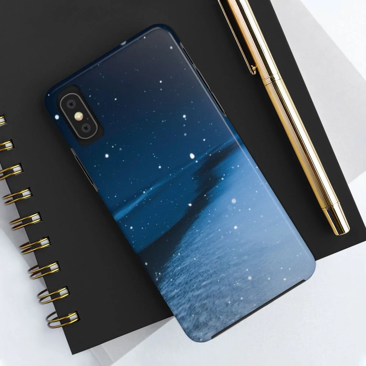 aa2194c66f0d40f240d3299129c96c8b