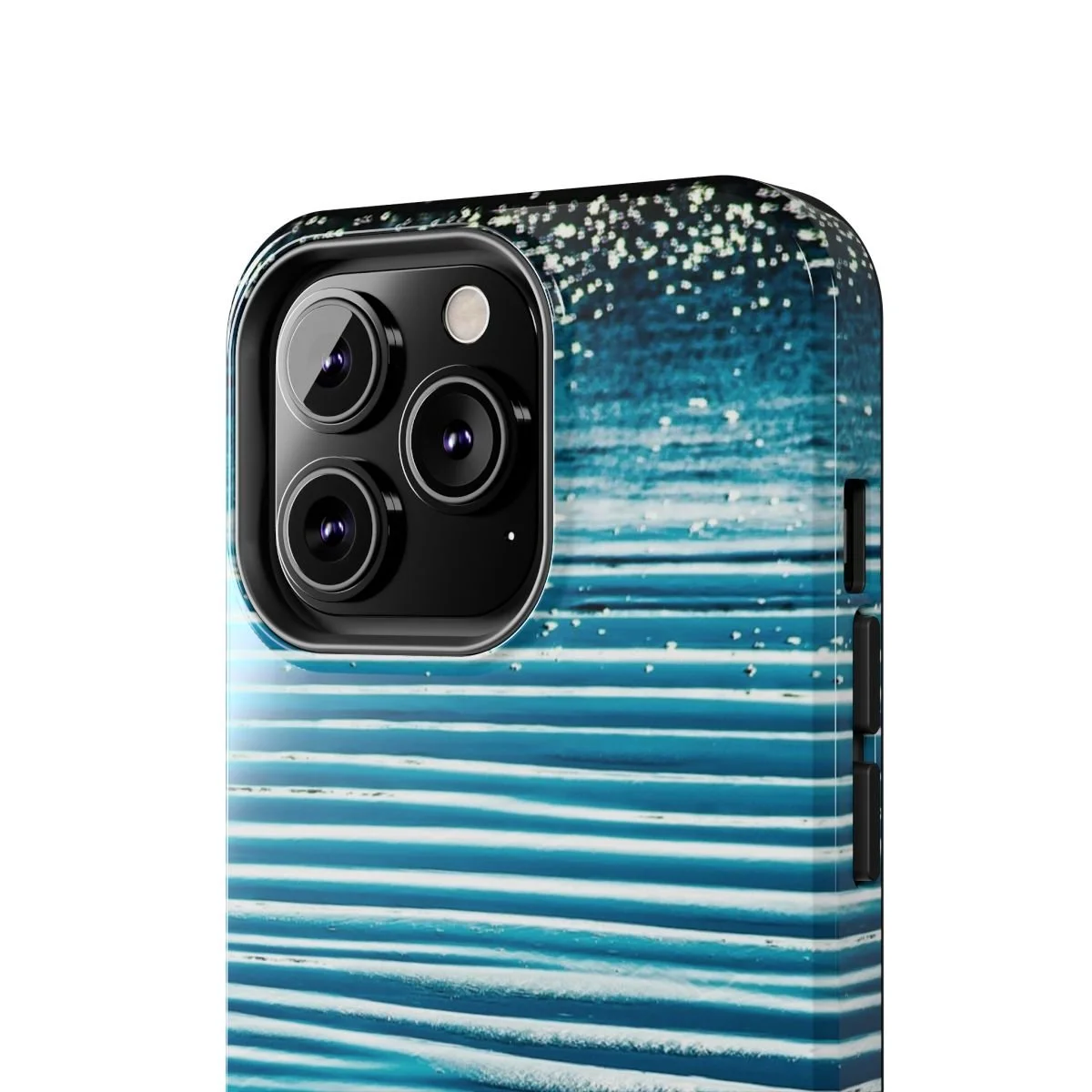 0615ada5724e92368a8c5bcc11c8c9bc