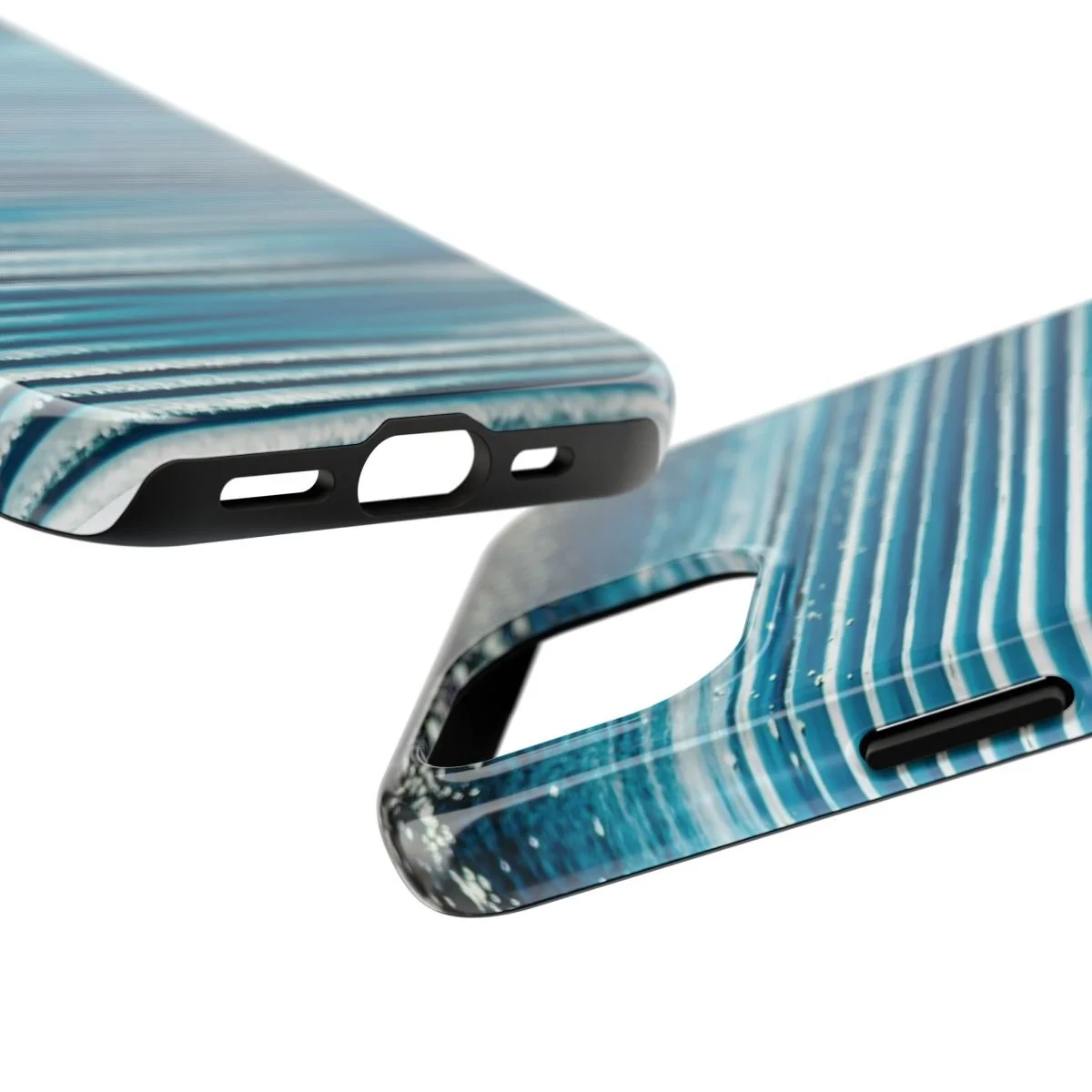 54575748f0d52d3ada9c58627843c9db