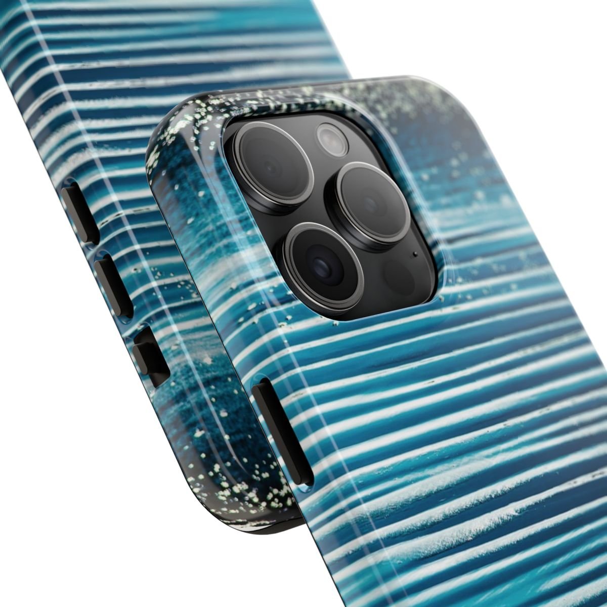 8965227629c170ca8228258253a71edc