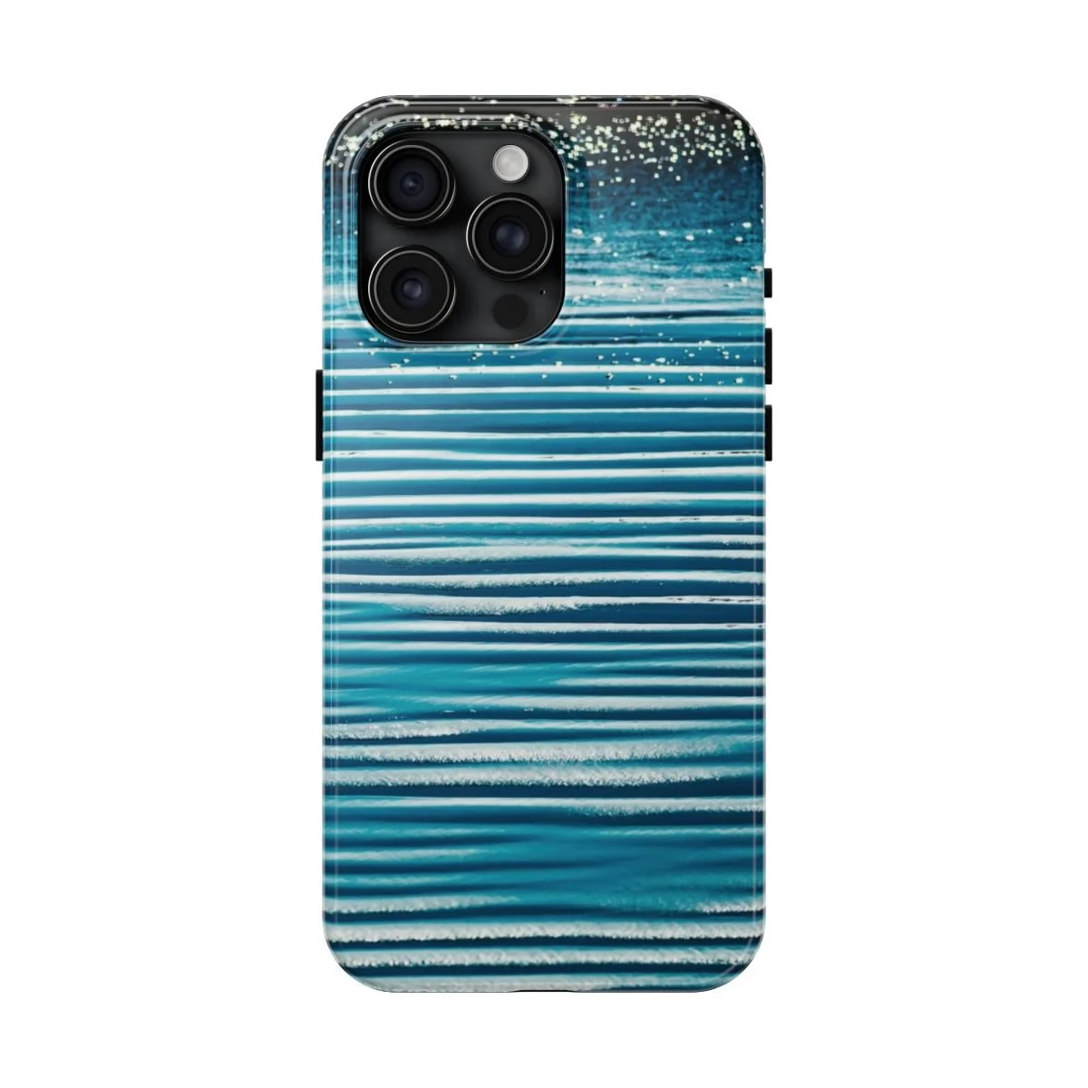 1a66c28359348e0115c5fc95db97ea25