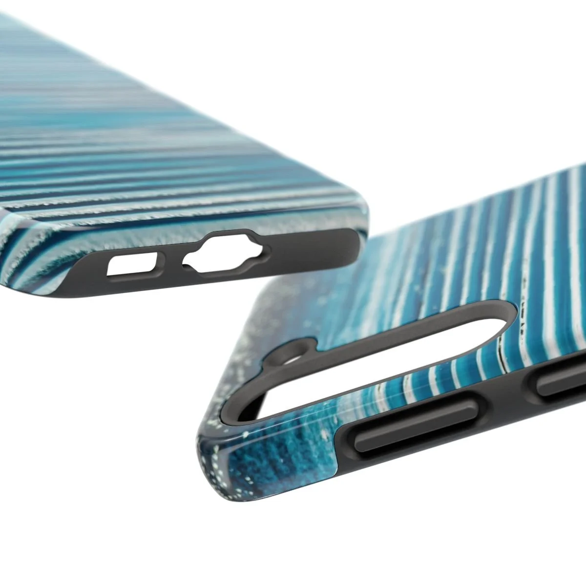 c5a00a21ce15211fc405a390bae02e57