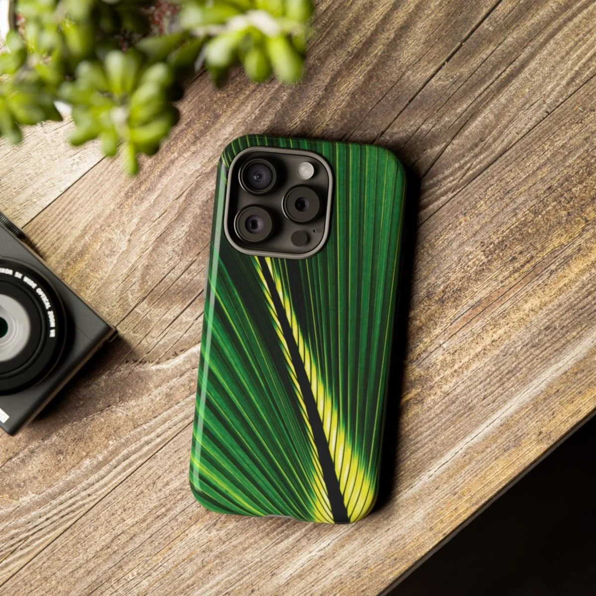 b388f2fd943cd6ebb5a4b3bee225b25b