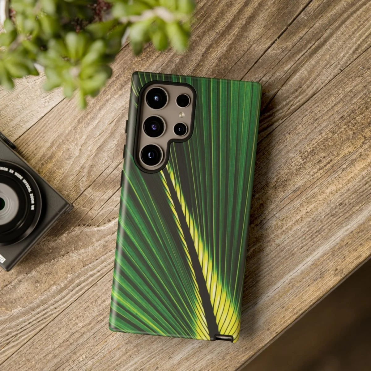 edcb23fbf2062311f365c5e0cf71c4a2