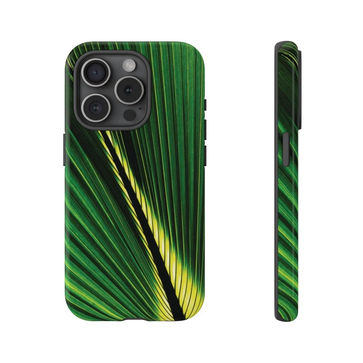 f4c7a5c996902f02c3b5d298e793993e