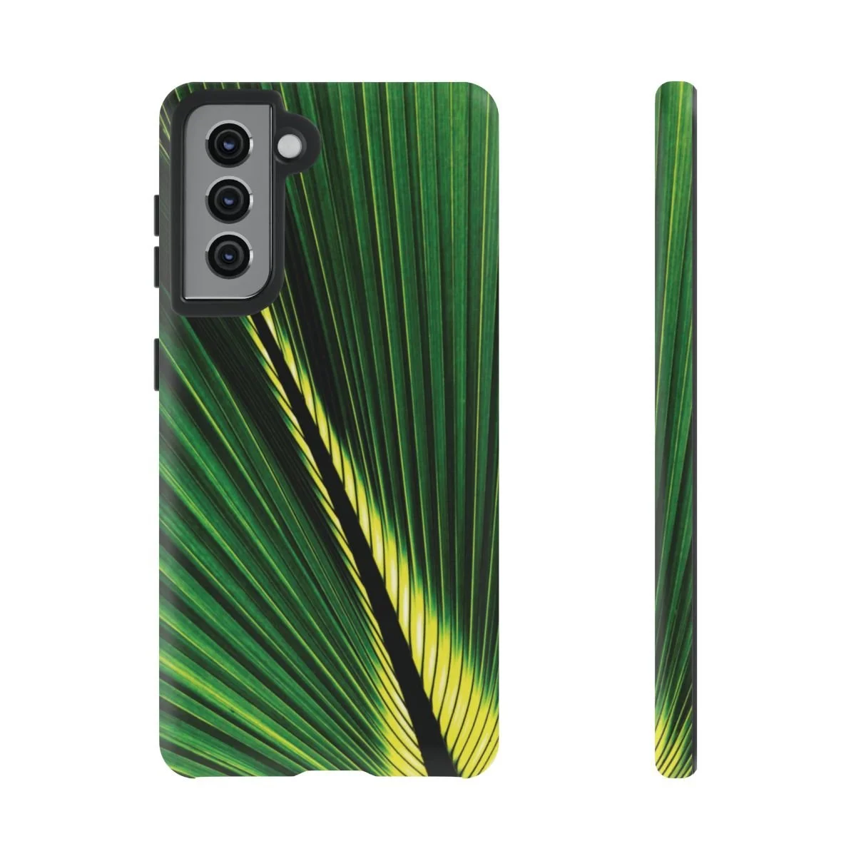 51dae8a397f65f2cad568603dcd51dbe