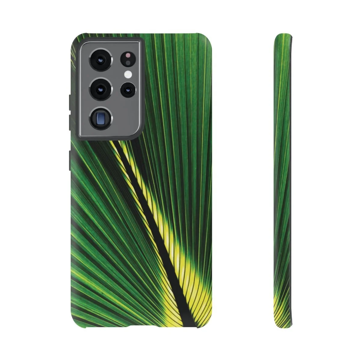 170dbdc7bcb4b8b8362712fee1b4b3a6