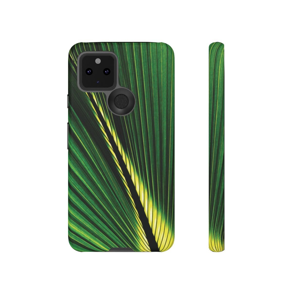 af3ab63da42709a1ce5d34b46118f567