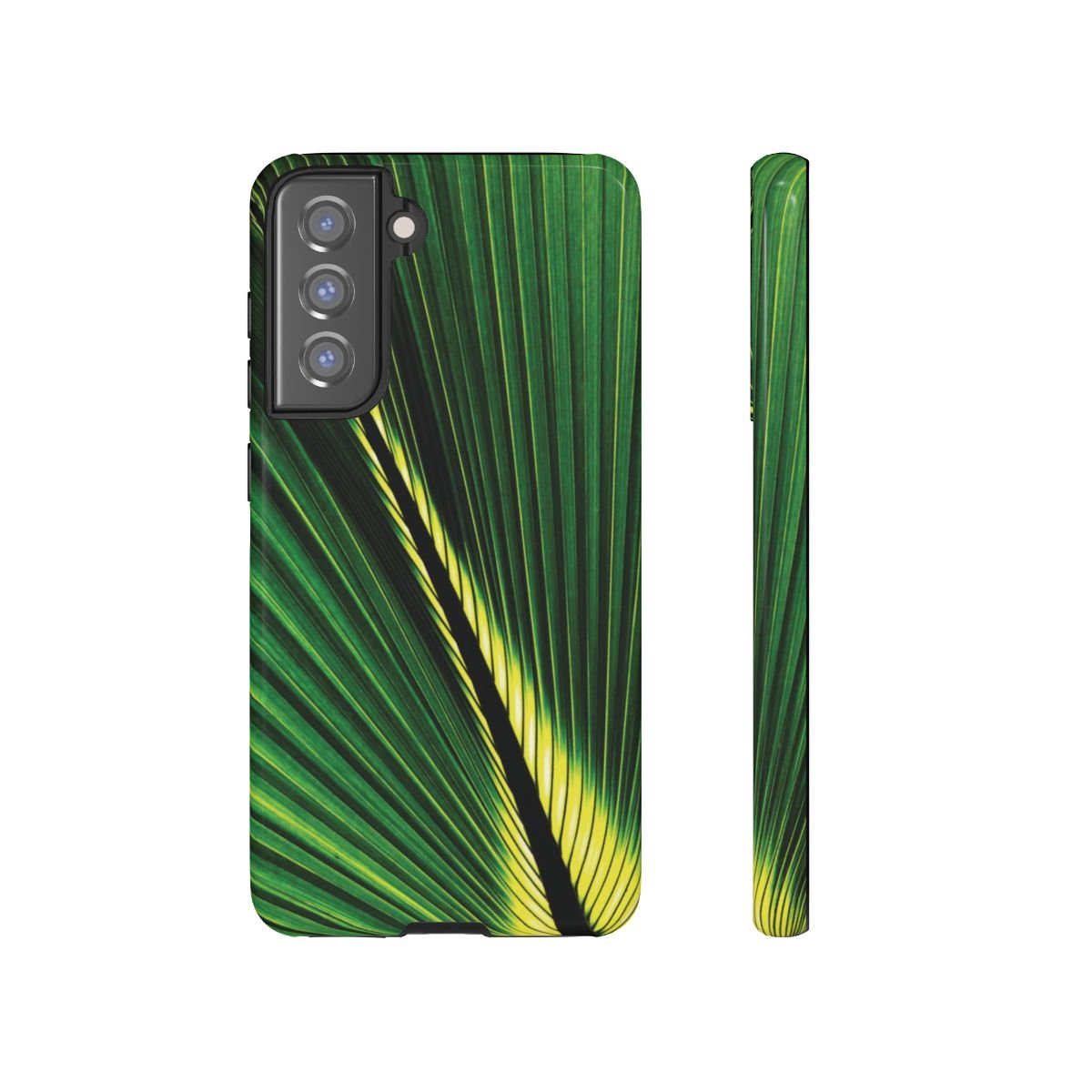 b99d9dc8d6456e434f153d2595bbc862