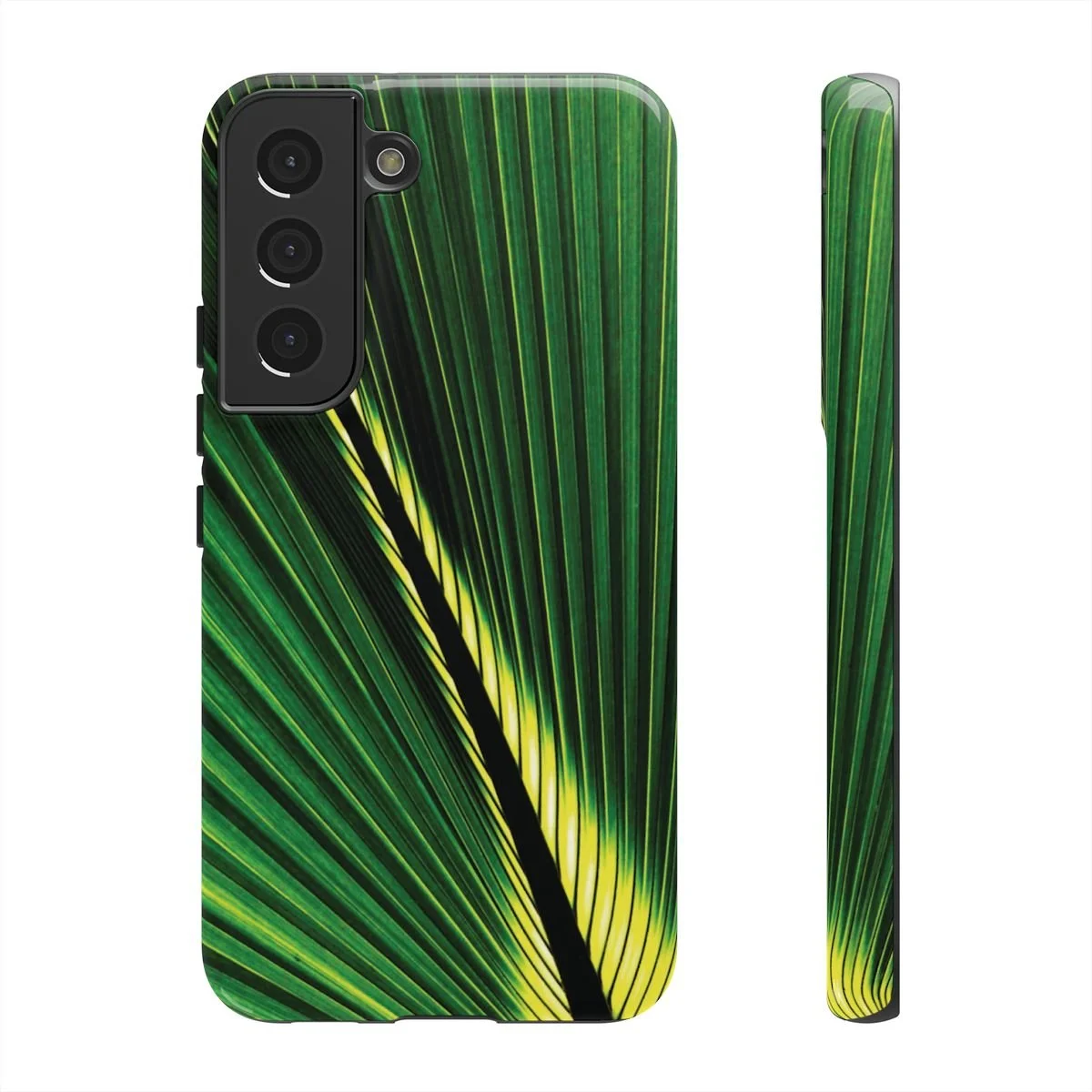 57638159cb4affe28dca74418ce36486