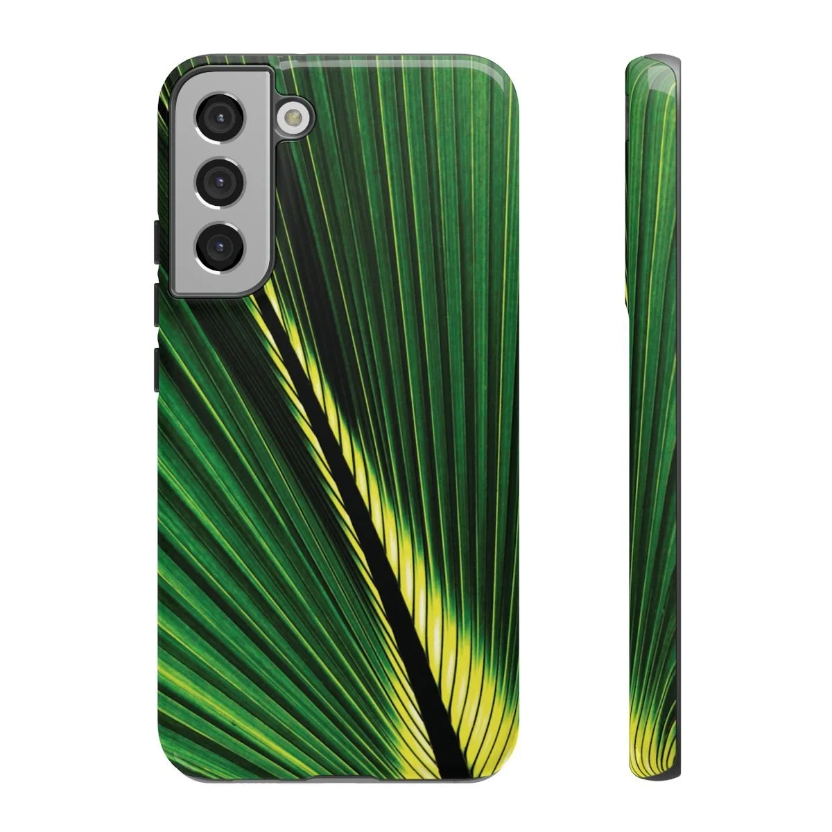 31ab1bd00b0925a8d8ff7723af5feb7f