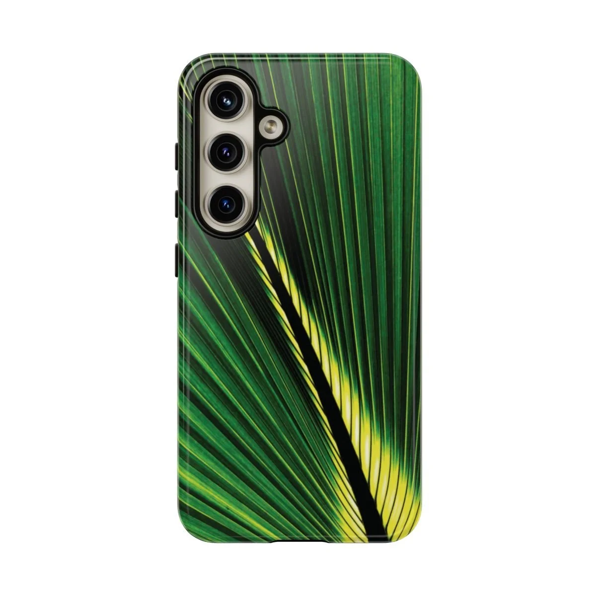 7a6b8c47ed7ef9ff793a3732e60f6904