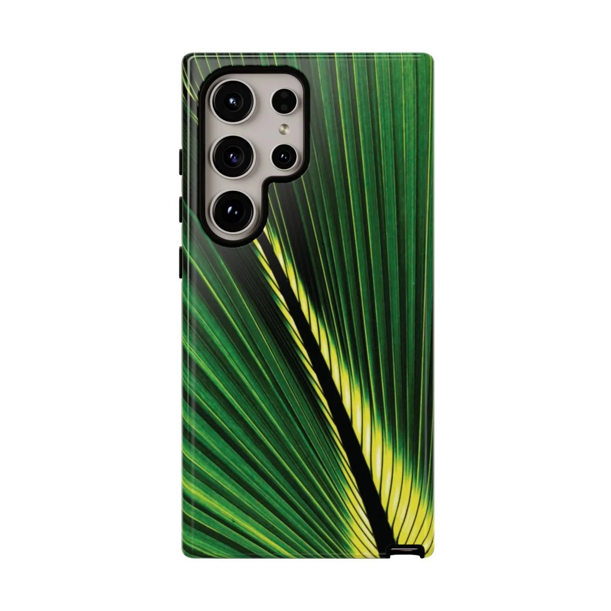 bc3c29f25653a10d64aa7e31e798238f