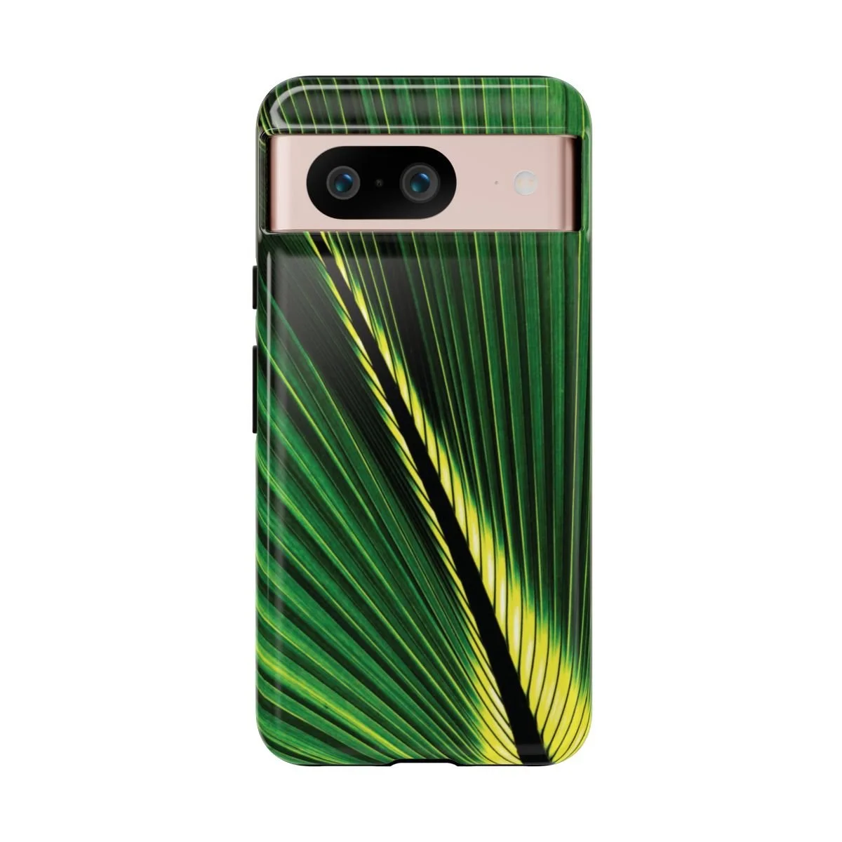 bde6d2b825f37075c27a46e2902d9e16