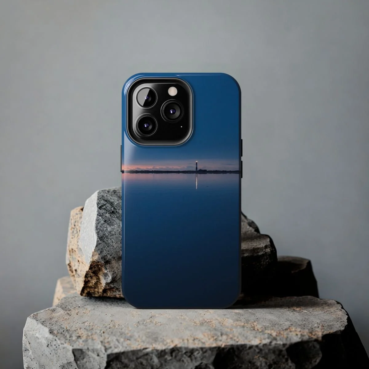 caa574ed2a0b7b3648a348914204e317