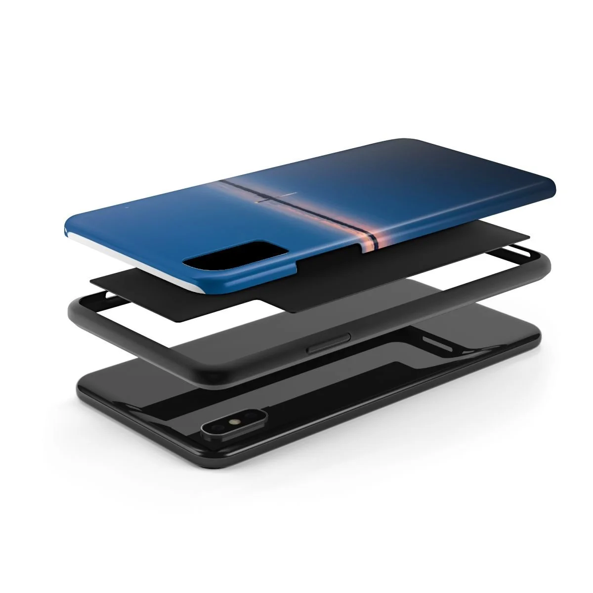 70ca2d922e8b032d056c910a8edc419b