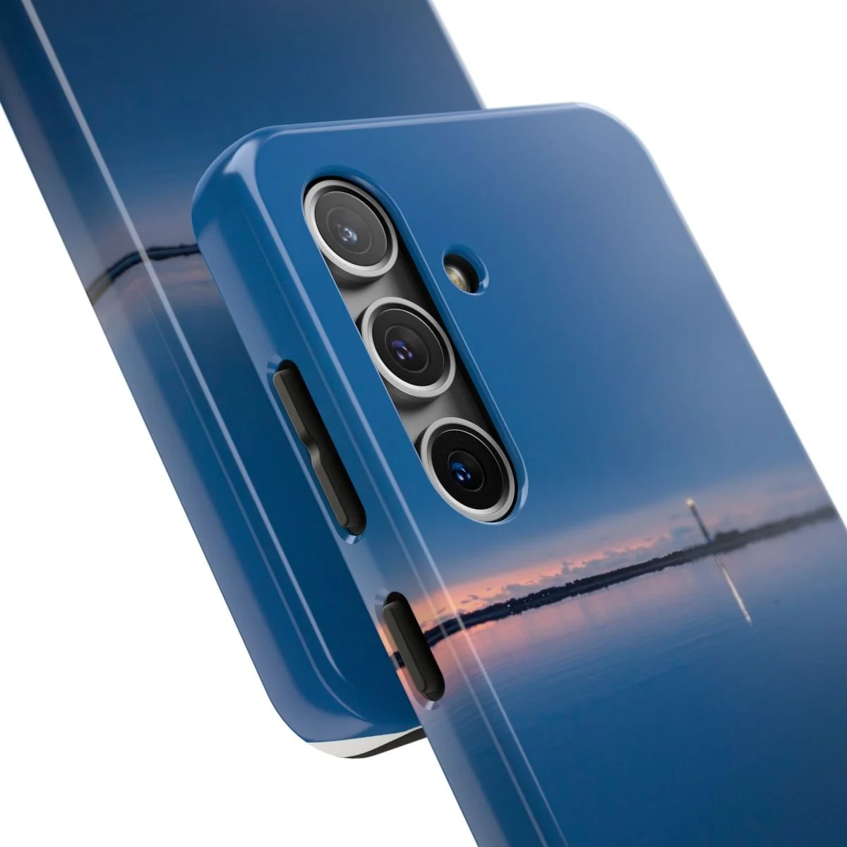 9be84b3e1aae42ba3288a454f3f94cbe