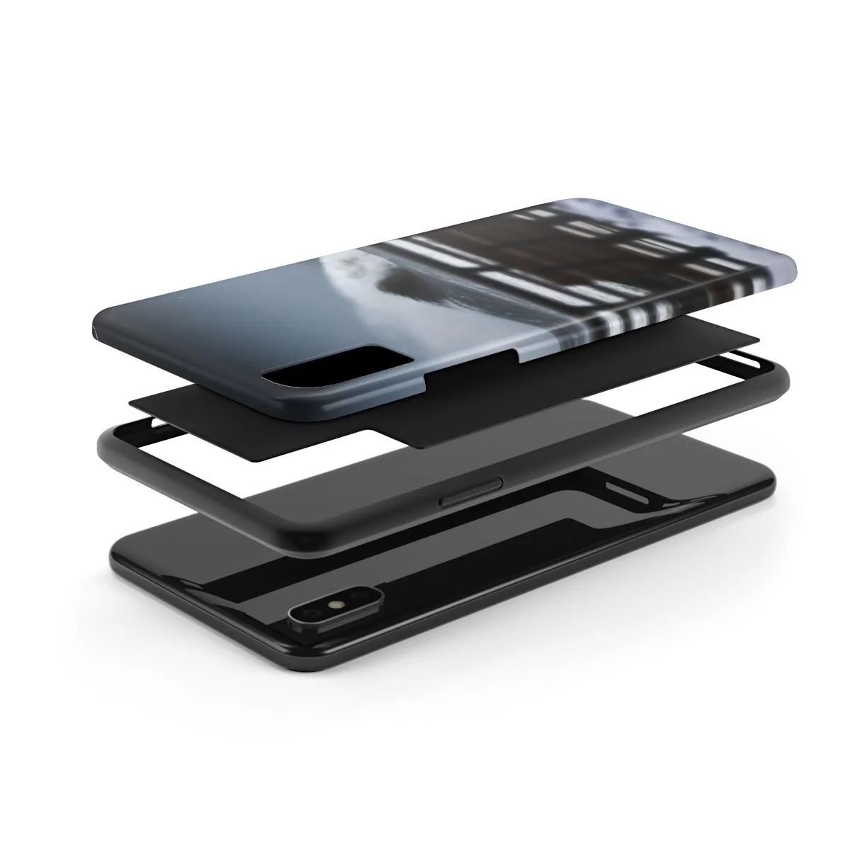 5305cf6e0df386ba1a3f46e2744fd92d