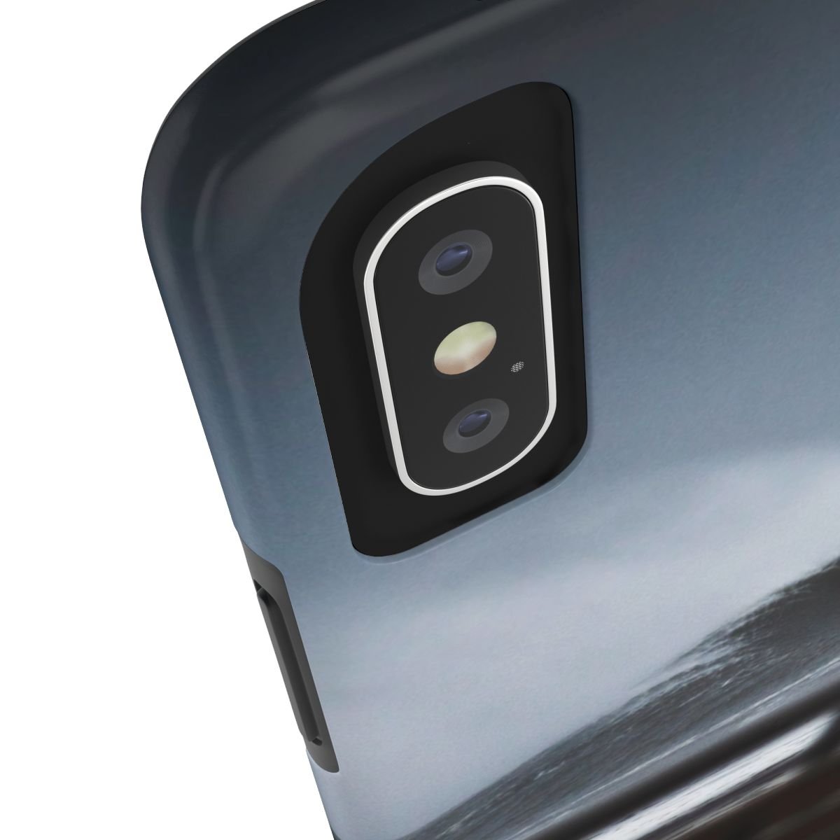 60dec717f5f240f41dc329bac5a705c6