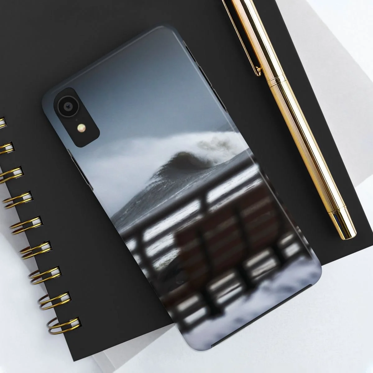 b2a66f02bbfc934f35b244ee19a98db0