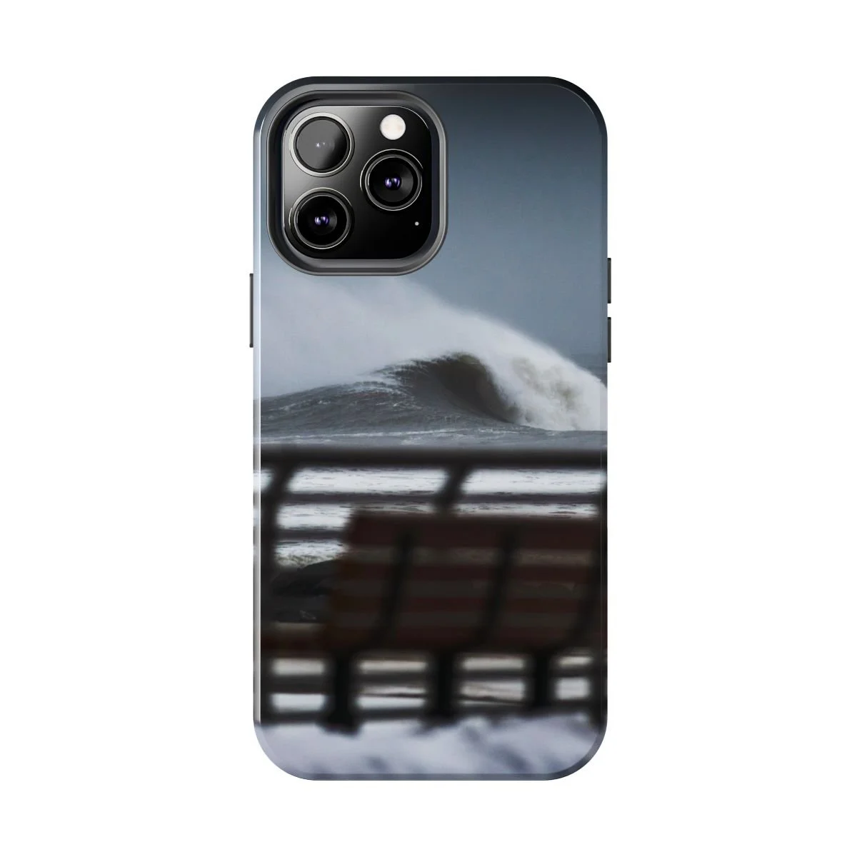 3f485fe6c8b7f7770af7c8c9a8e62397