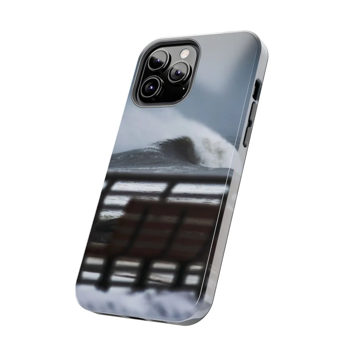 a7120a93d101398efda65c557632fa51