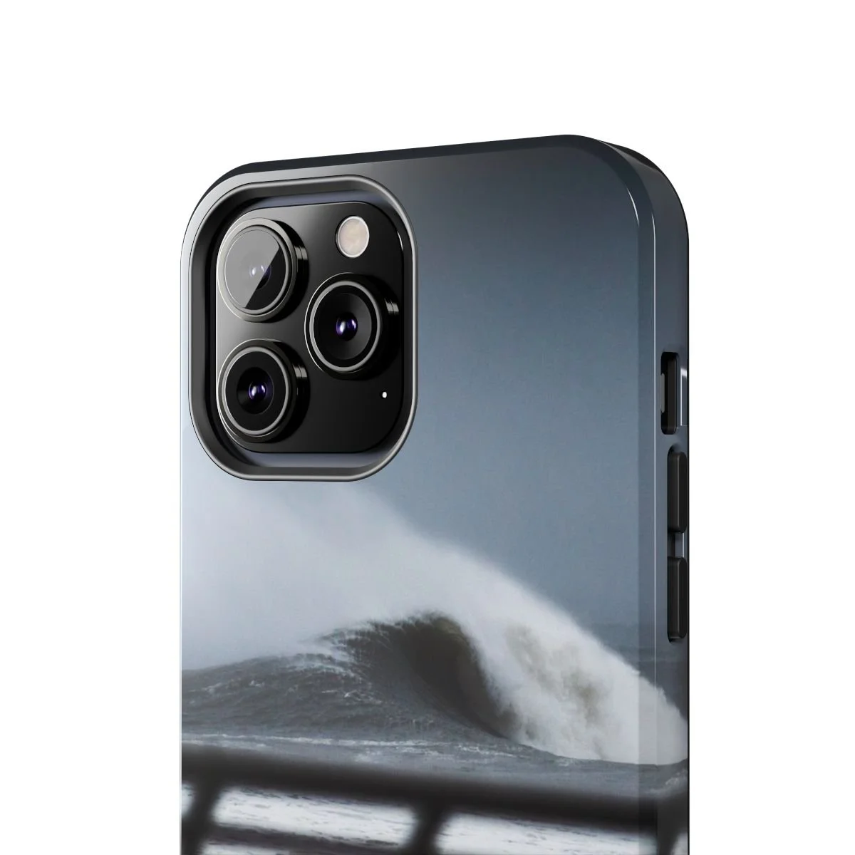 f635ff97014637bfe71783d8fa018ba1