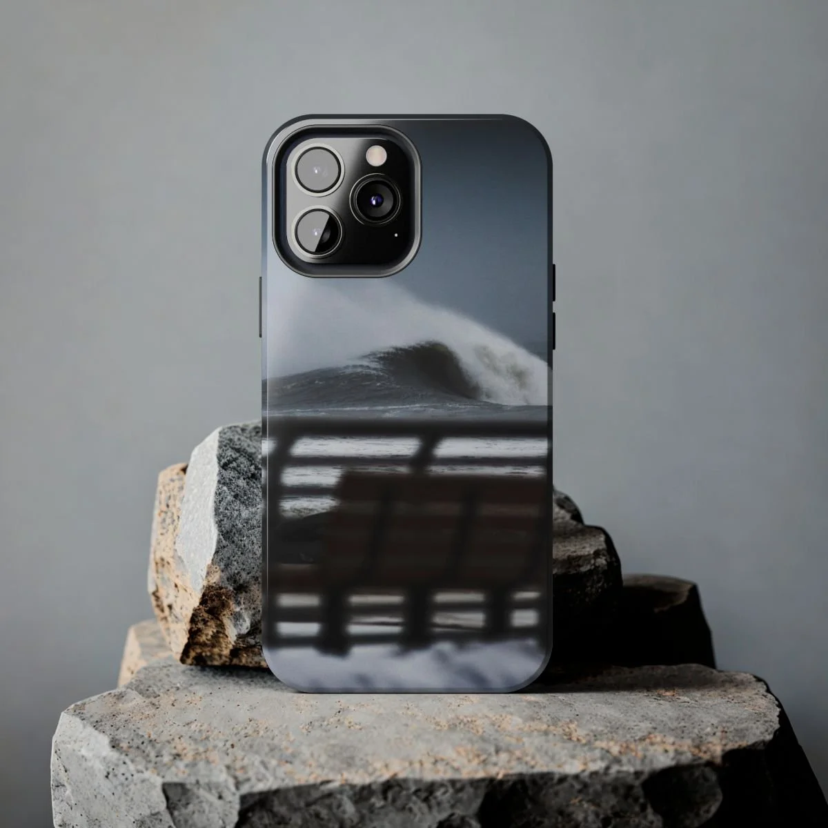 57f0b3992abe0da8a6b95486f1118415