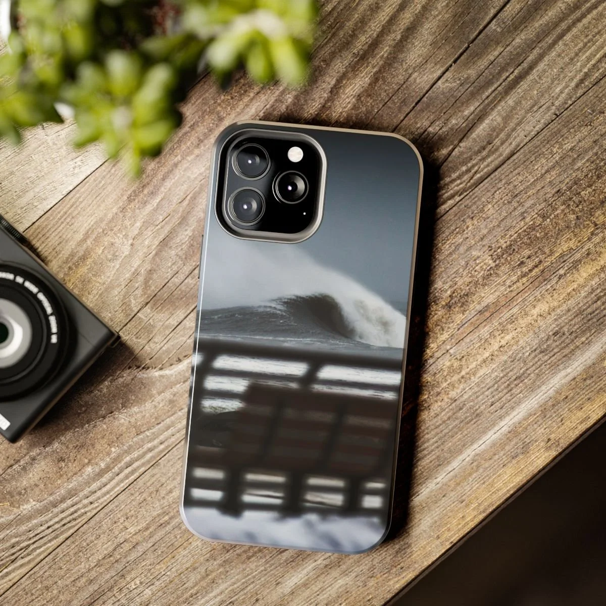 157163de5c96ab573020d6c9ad3fc8bf