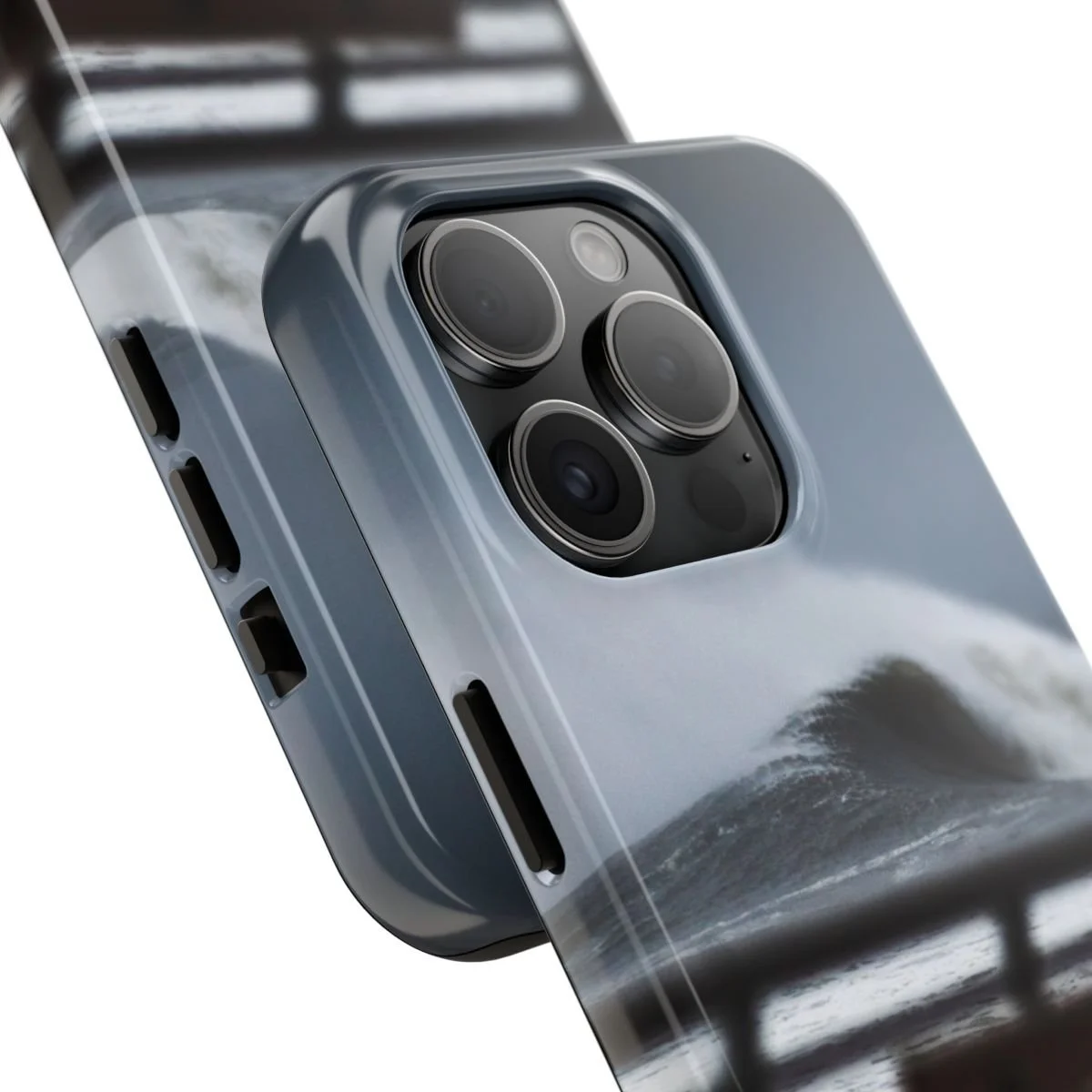 37ec8a4c0014bfd64b2a6b04286525d3