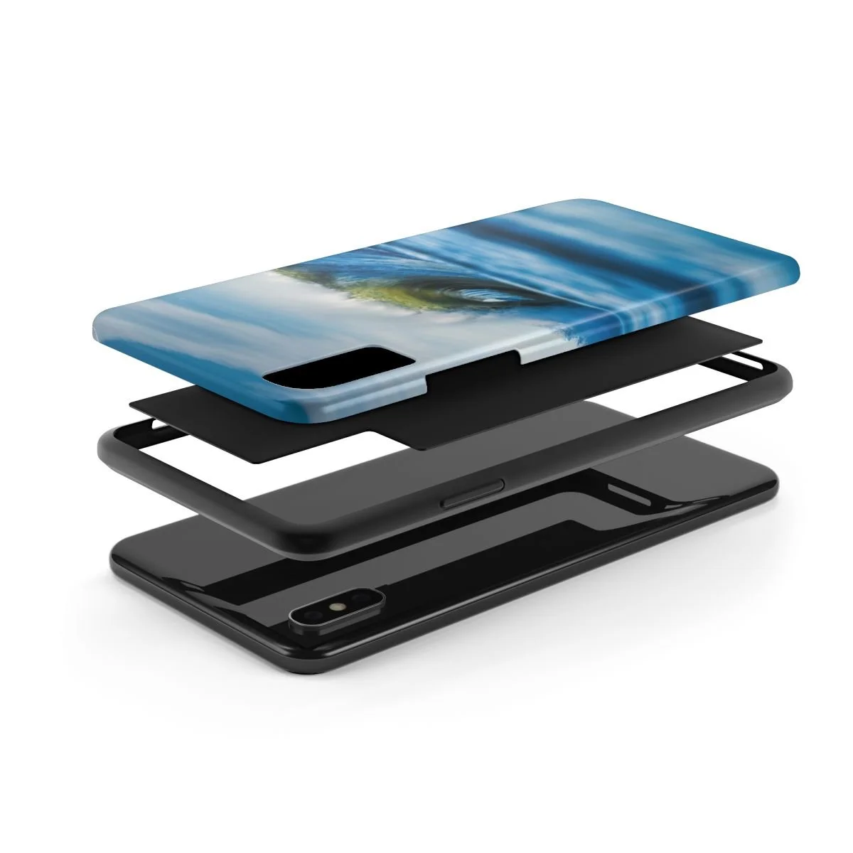 b77e040ed98e86e1c5f95850cb0bc718