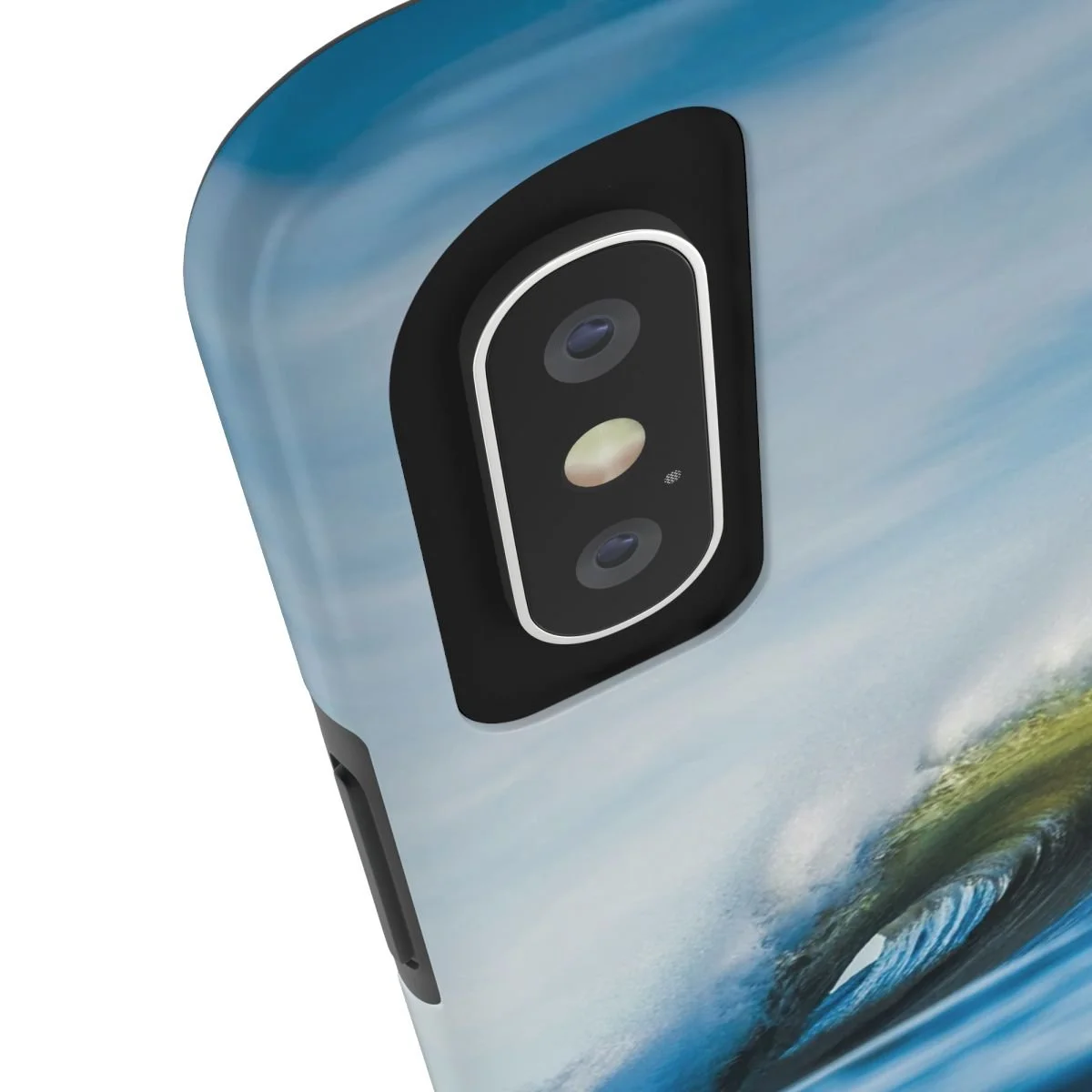 f788fd24093d81850c09f9f65661d310