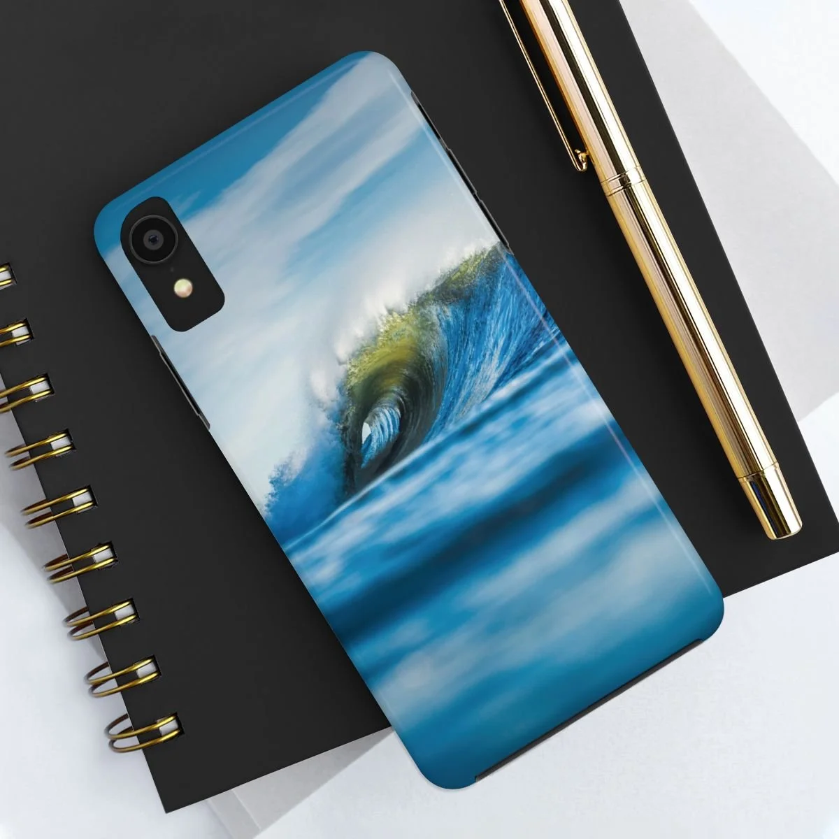 5e1e0a9a5e822da46086ea807aa9bfc1