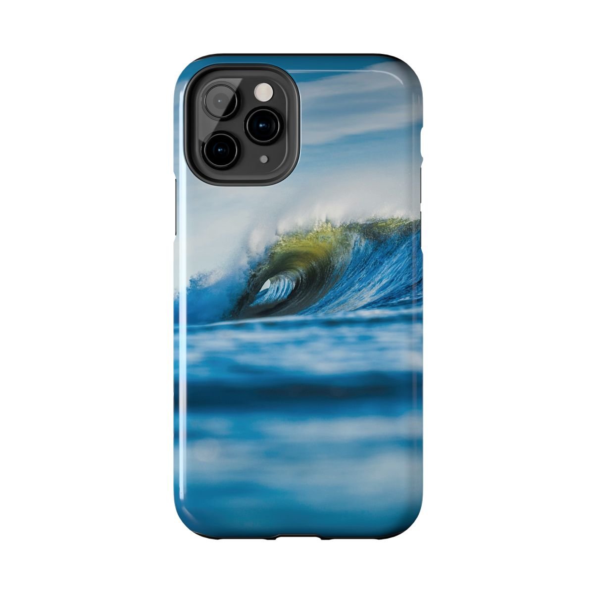 0e6823a42842fbc9ba450048f211403d