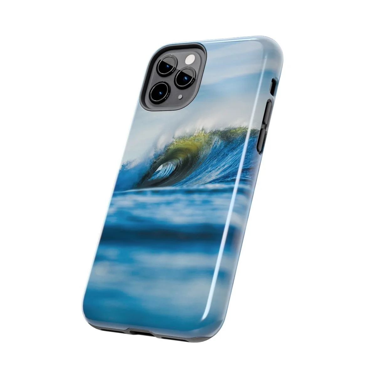 17374566b1ad24bc8cfc1b4334b81ea9