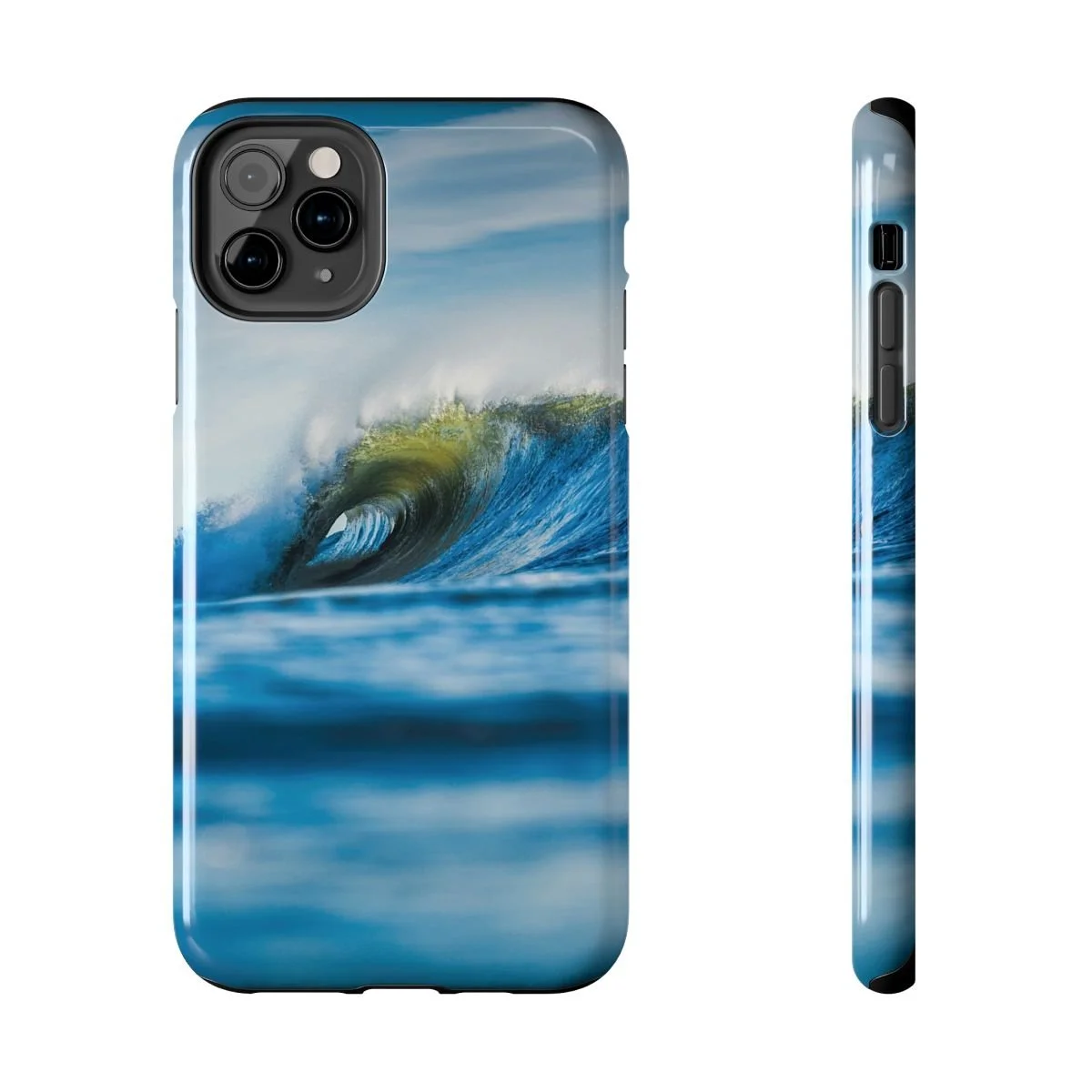 184f2fd1c5025a705294c1bdbfe39d5a