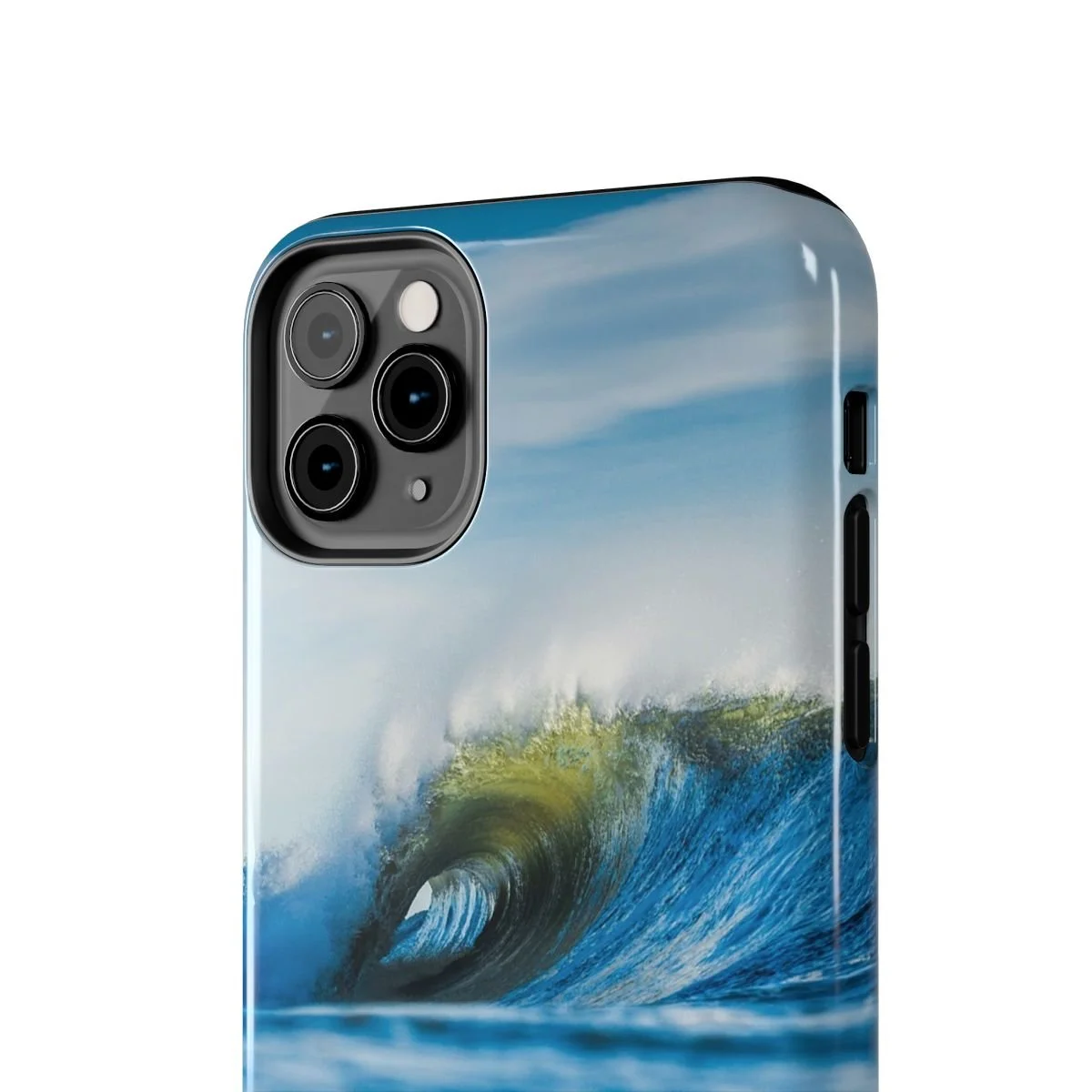 a1e1854b138d81665f94e21ab2633f1e