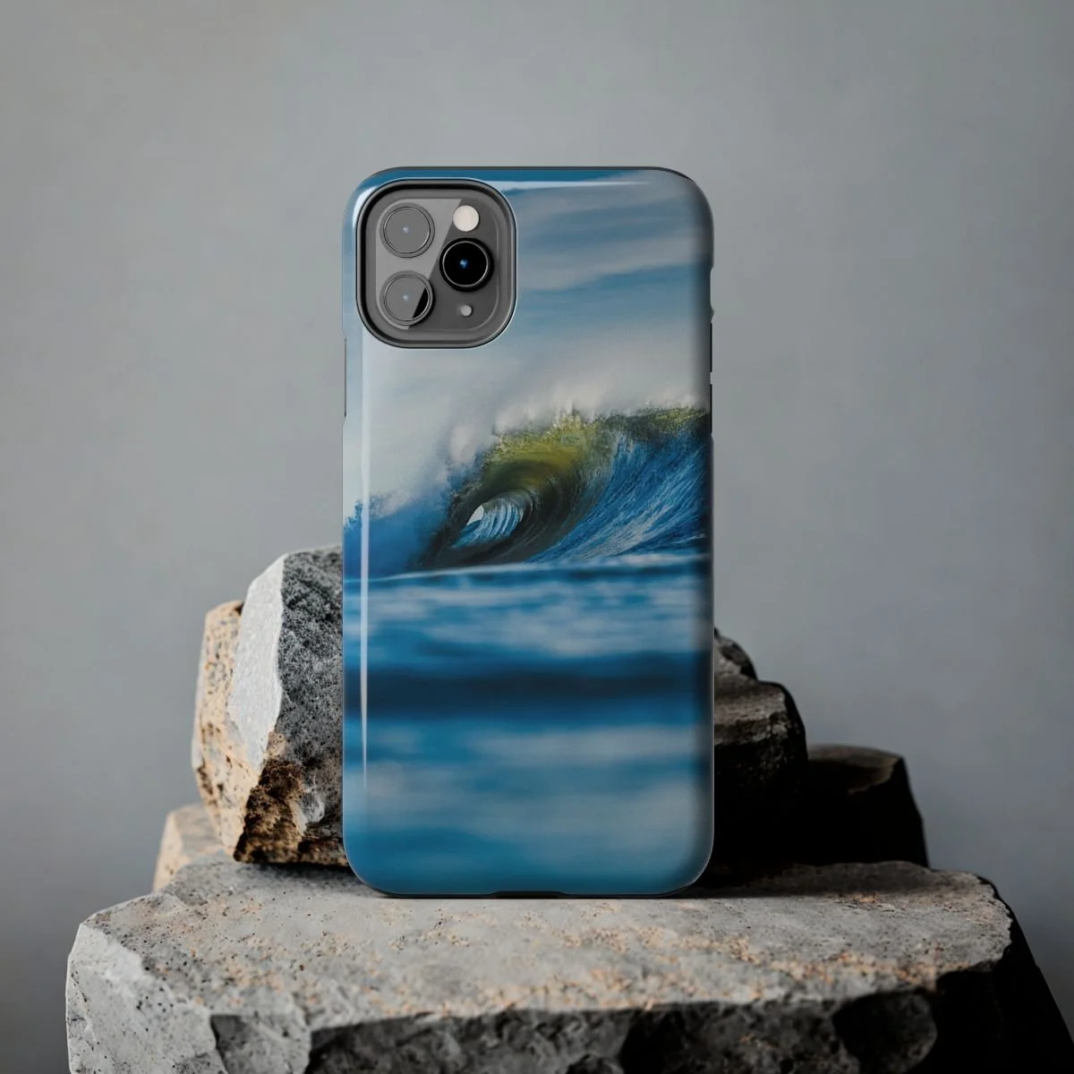 2cf2f7b65e68a02cfee75bfee4d007bf