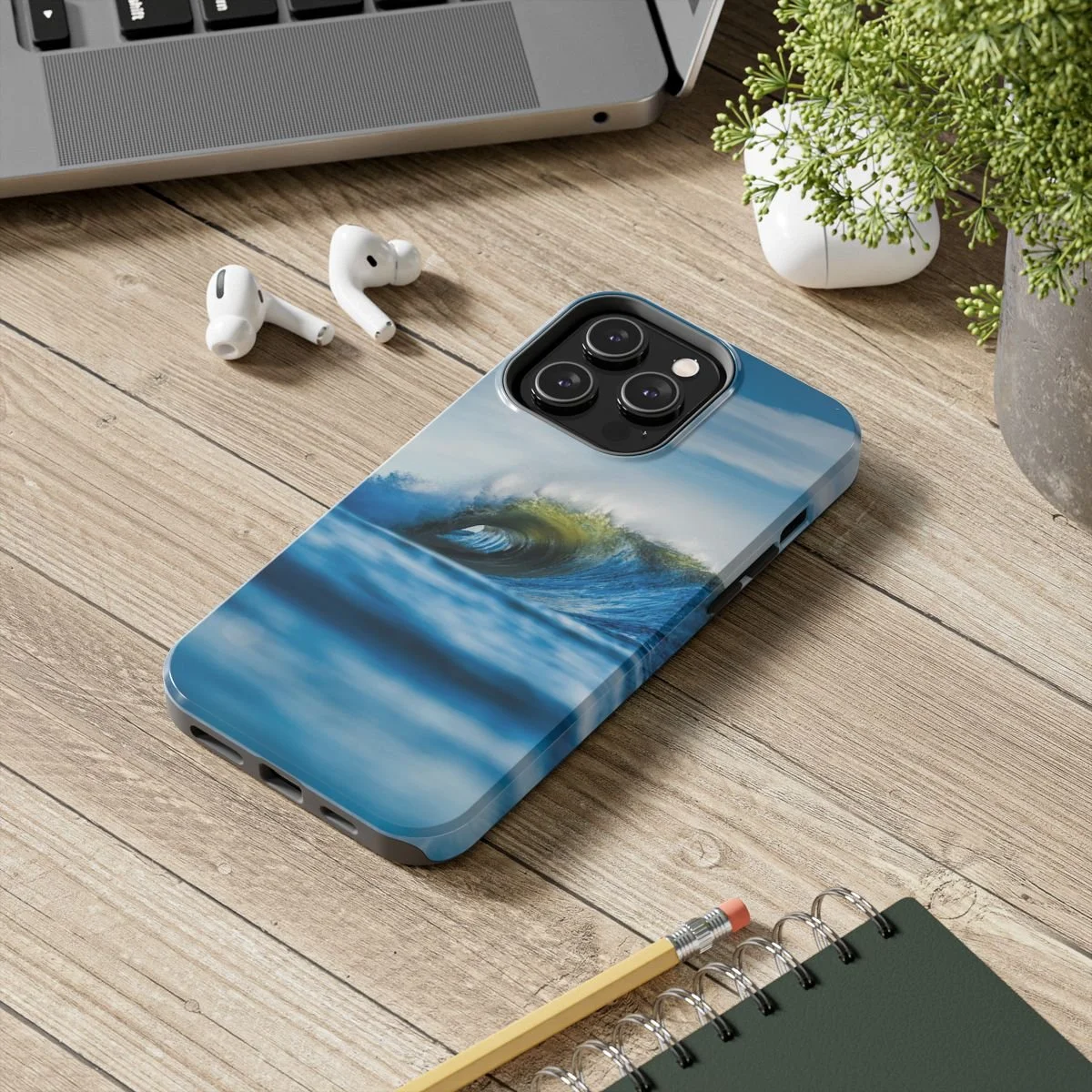 bbe0d8962d50c47565307dcba5a10807