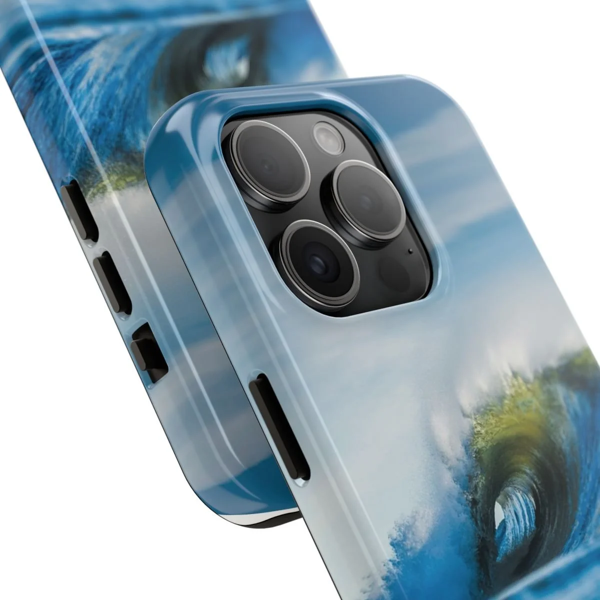 1a4d0aeadde15f8b9f35ef13171dcaba