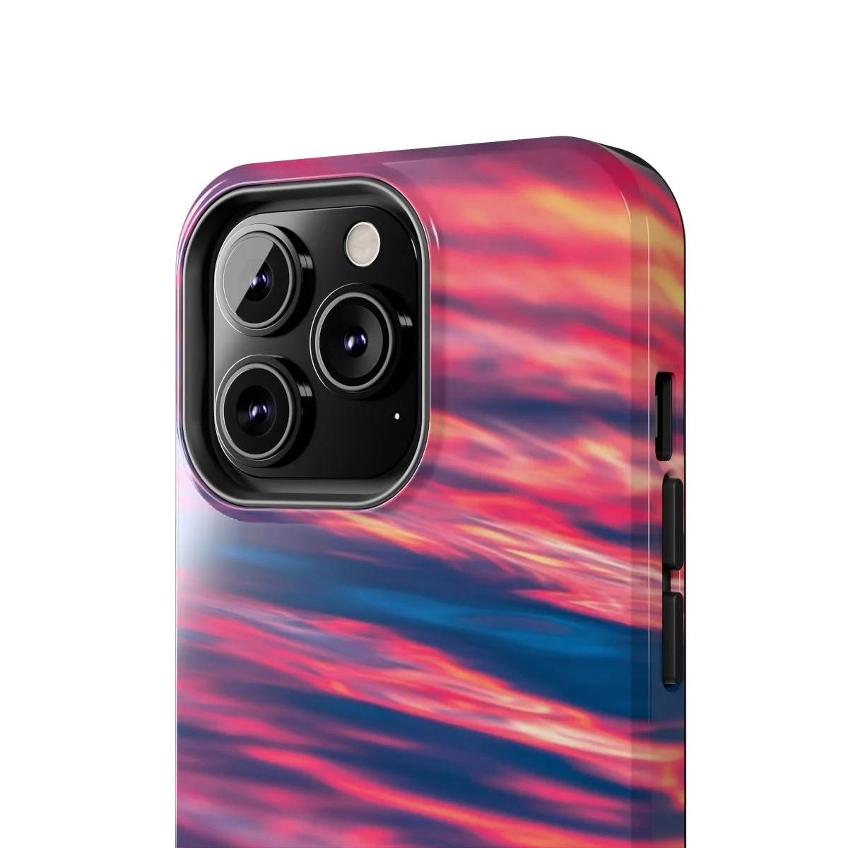 ddadc00530a94c6d68796564159878f2